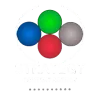 Strategy Content Agency Logo