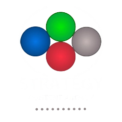 StrategyContent